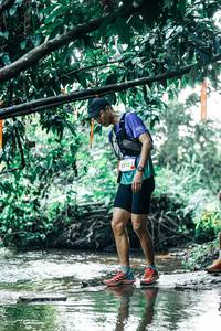 BIB: 
                            <button type="button" onclick="openModal(25406158)" class="btn btn-primary btn-sm float-right btn-popup" data-toggle="modal" data-target=".modal-high-quality">
                        <i class="fas fa-shopping-cart"></i> Add to Cart
                    </button>
                                            <button type="button" onclick="isThisMe(25406158, true)" class="btn btn-success btn-sm float-right btn-popup btn-isme hidden" data-toggle="tooltip" data-placement="bottom" title="นี่คือรูปของคุณใช่ไหม คลิกที่นี่เพื่อเอาเข้าอัลบั้ม">
                        <i class="fas fa-plus"></i> Add to album
                    </button>
                    <button type="button" onclick="isThisMe(25406158, false)" class="btn btn-warning btn-sm float-right btn-popup btn-isnotme hidden">
                        <i class="fas fa-ban"></i> Remove from album
                    </button>